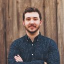 DDOS压力测试网页端